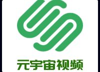 元宇宙app官方版下载、元宇宙app官方版下载喵星球