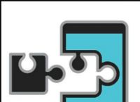 blackbox黑盒下载官方版、blackbox interactive