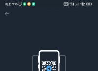 TeleGram-纸飞机:@DaJia888[Telegram纸飞机@ll777888]