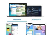 telegraphx官网地址、telegraph download
