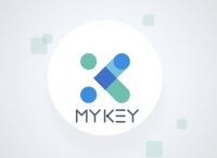 mykey钱包提币EOS到货币的简单介绍