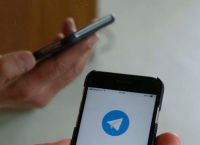 telegram在中国可以用吗的简单介绍