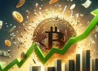 比特币的最新动态、比特币的最新动态走势