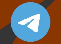 telegram.apk苹果版、telegeram苹果官网下载入口