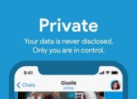 关于Telegram最新下载的信息