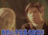 纸飞机歌曲原唱伊扬、纸飞机歌曲原唱伊扬丁香花