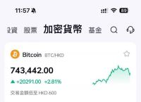 虚拟币2024最新价格、虚拟币2024最新价格走势