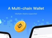 tpwallet官网下载、tp钱包下载app官网正版
