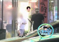 陈晓官宣离婚后首发动态、陈晓官宣离婚后首发动态了吗