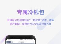 bitpiecom官网下载、bitpiecom官网下载正版1