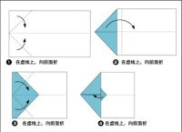 纸飞机用手机号登怎么登、纸飞机用国内手机号注册步骤