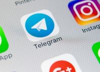 telegreat下载app[telegreat下载安卓英文版]
