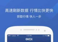 包含tp钱包官网下载app正版的词条
