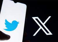twitter网页版免登录、twitter网页版免登录入口