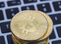BTC币、btc币价格今日行情