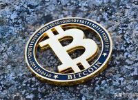 比特币官方网址是多少、比特币官网多少百度知道