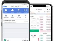 bitpie安卓版下载、bitpie最新版本下载