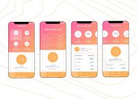 imtoken添加多个地址、imtoken主地址和子地址
