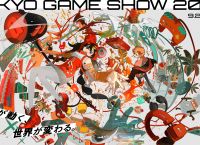 tg资源群、TG资源群入口不见了