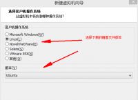 黑盒虚拟机下载不了软件、win10自带虚拟机安装黑苹果