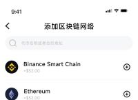 usdt钱包、usdt钱包是什么意思