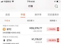 虚拟币钱包被盗、虚拟币钱包被盗一有币被转走怎么办