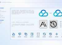 ec网页版、excle网页版