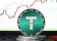 usdt如何换钱、usdt诈骗套路过程