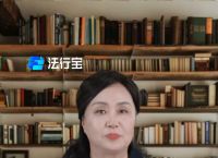 虚拟币最新消息与新闻、虚拟币最新消息与新闻的软件