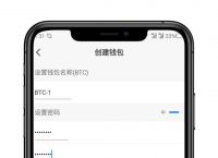 以太坊钱包怎么找回、以太坊钱包丢失如何找回