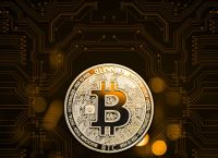 比特币多少一枚目前、比特币现在多少价位一个