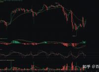 usdt价格今日行情、usdt价格今日行情 美元