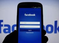 facebook、facebook的创始人是