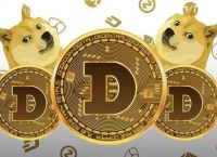 目前最火的虚拟币排名、目前最火的虚拟币排名是多少