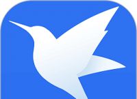 狗急加速器下载安卓版、狗急加速 testflight