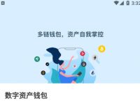 包含imtoken官网版下载2.0苹果版的词条