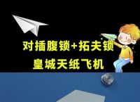包含哪里能买到纸飞机的飞机号的词条