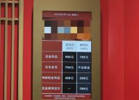 24小时实时金价查询、24小时实时金价查询今日价格走势