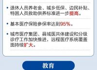 政府工作报告补贴、政府工作报告补贴20元