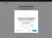 tokeneco下载apple苹果、tokenpocket苹果版安装教程