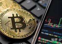 btc币最新价格、btc币2021年最新消息