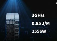 比特大陆矿机是什么意思、比特大陆最新矿机7nm解读