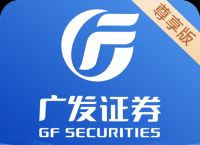tg开户软件、telegeram开户教程