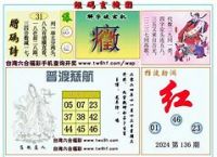 今期玄机字彩图、今期跑狗玄机彩图