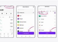 bitkeep钱包在线客服、bitkeep钱包下载手机版