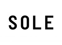 solemn、solemn英语