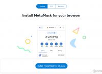 MetaMask插件钱包、metamask插件钱包官网