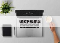 包含tGX下载地址的词条