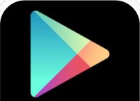 Google搜索引擎入口、google搜索引擎入口下载