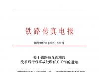 电报中文包链接、电报telegraph中文版